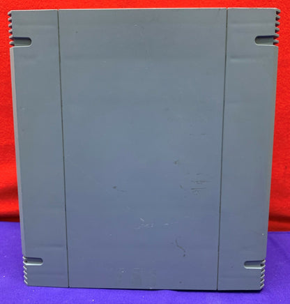 Kistler Instrument CoMo Module 5851A 220/110V