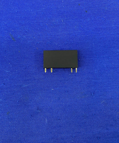 WAGO / DIGIKEY 857-164 / 2946-857-164-ND SOLID STATE RELAY