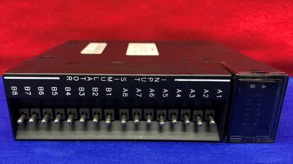 GE FANUC 入力シミュレータモジュール IC693ACC300C