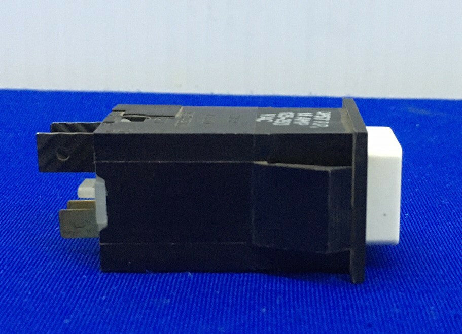 INTERRUTTORE A PULSANTE DI ALIMENTAZIONE UND LAB MXSP10400 / MXSP 10400