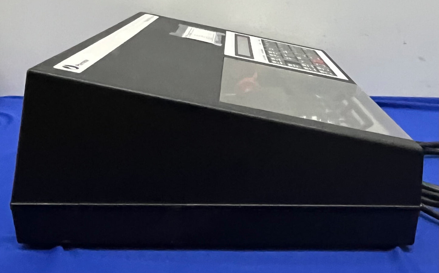 GE PHARMACIA LKB PHASTSYSTEM コード: 18-1018-23 - 部品/修理