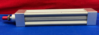 LTPC LTN32X150 AIR STANDARD CYLINDER 32-150 150mm STROKE
