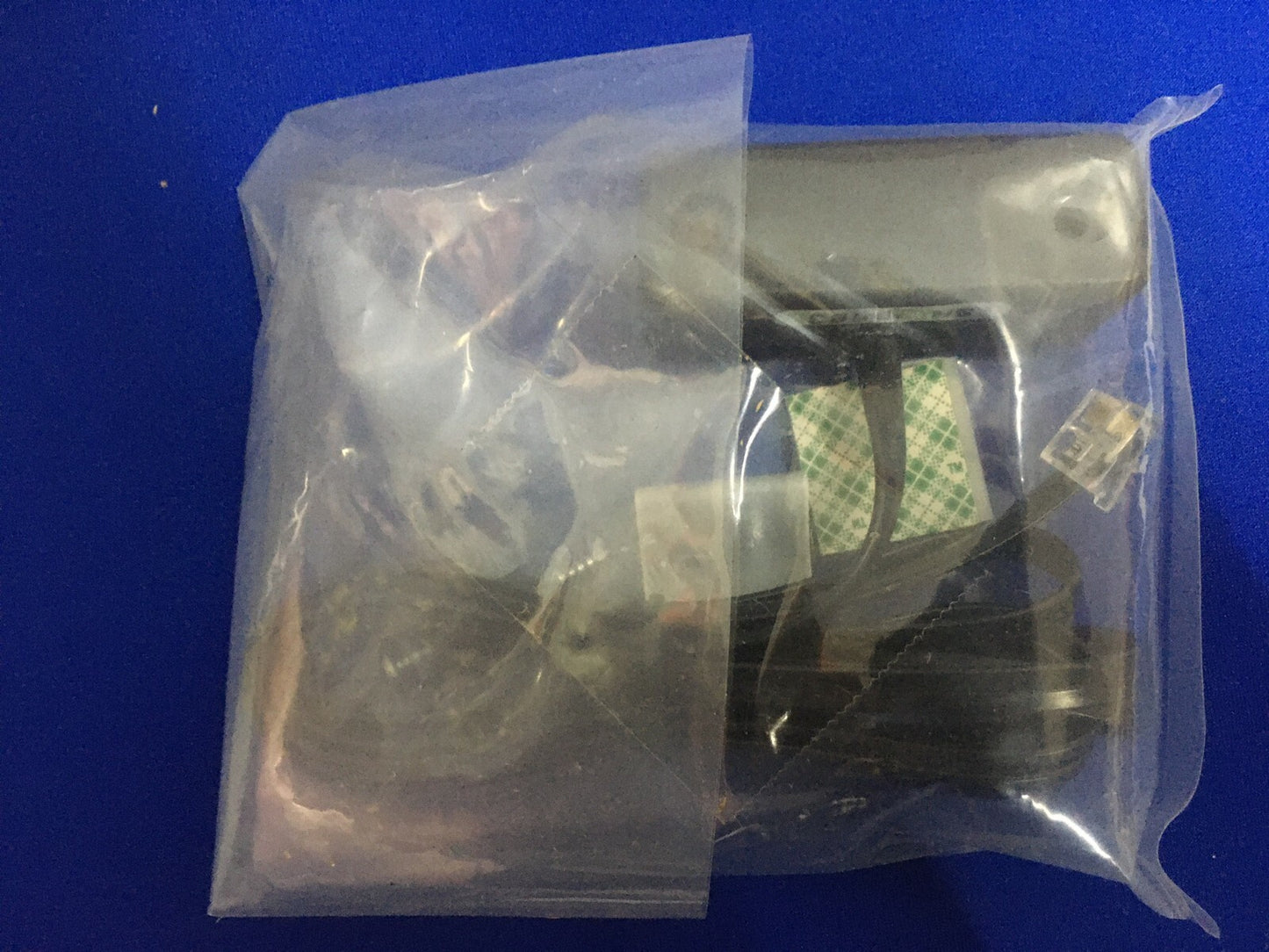 3M 98-0798-4381-3 / 98079843813 KIT DUAL REMOTE SPLITTER