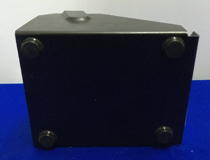 WELLER / APEX TOOL GROUP SM1 / (1) 6W723 SOLDER MATE/DISPENSER