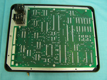 LEIBERT DATAWAVE 1 CONTROL PANEL ONLY