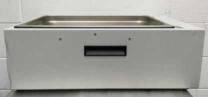 SHELDON W20M / PN 9021187 H20 BATH SERIES HEATED WATERBATH 11.5" x 19.5" x 6"