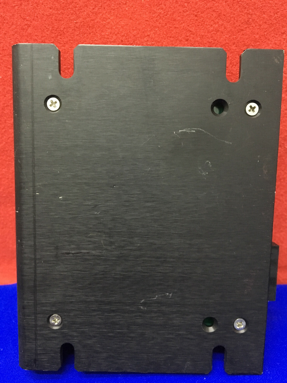 AMS / GEAVANCEERDE MICROSYSTEMEN DCB-251 V1-11