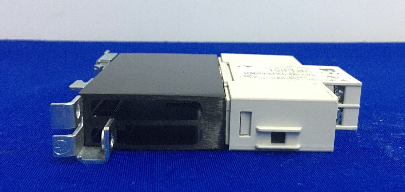 CARLO GAVAZZI RGC1A23D15KGU Halbleiterschütz