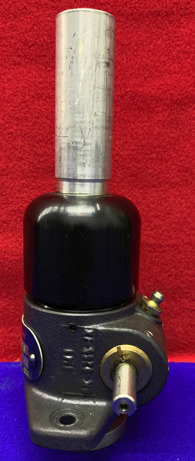 DUFF-NORTON M28630-2 SCREW ACTUATOR