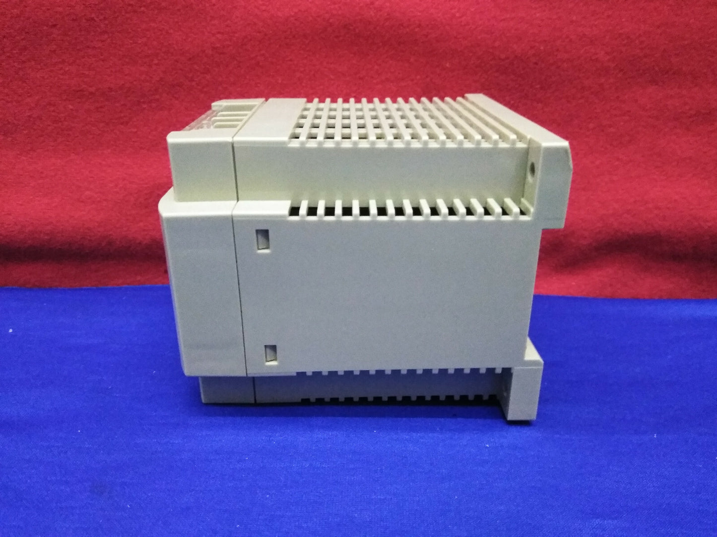 FUENTE DE ALIMENTACIÓN OMRON S82K-05024