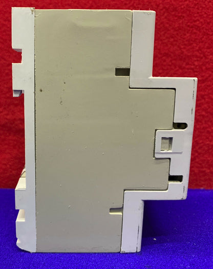 Allen-Bradley / Allen Bradley / AB 140-MN-0160 HANDSTARTER