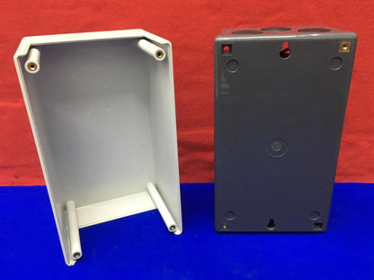 ALIMENTATORE ELETTRONICO OTTICO SICK MC1A-111 / MC1A111