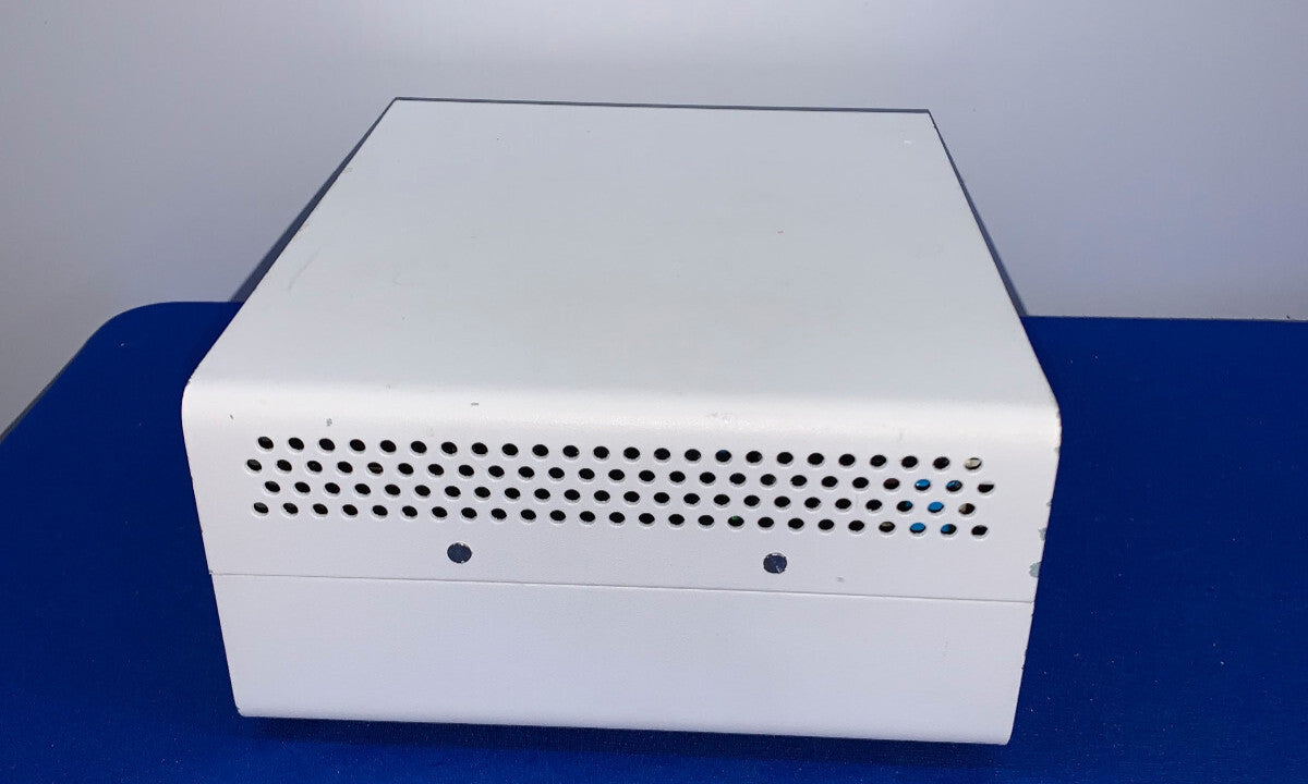 パーキンエルマー ステージコントローラー P/N L1860272、
