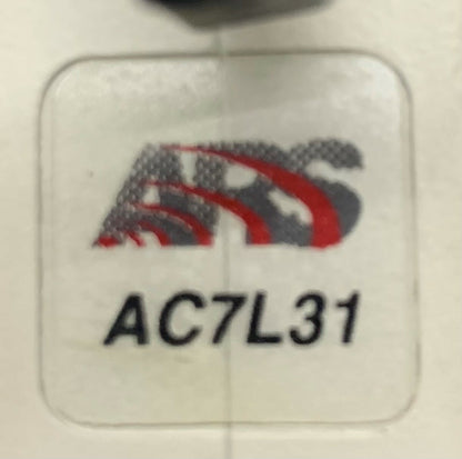 ARS Acoustic Research (Sonora) AC7L31 Ultrageluidtransducer