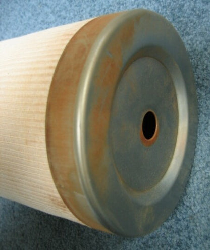 PEERLESS MFG CO.,31-042-006 MPI,FILTRO