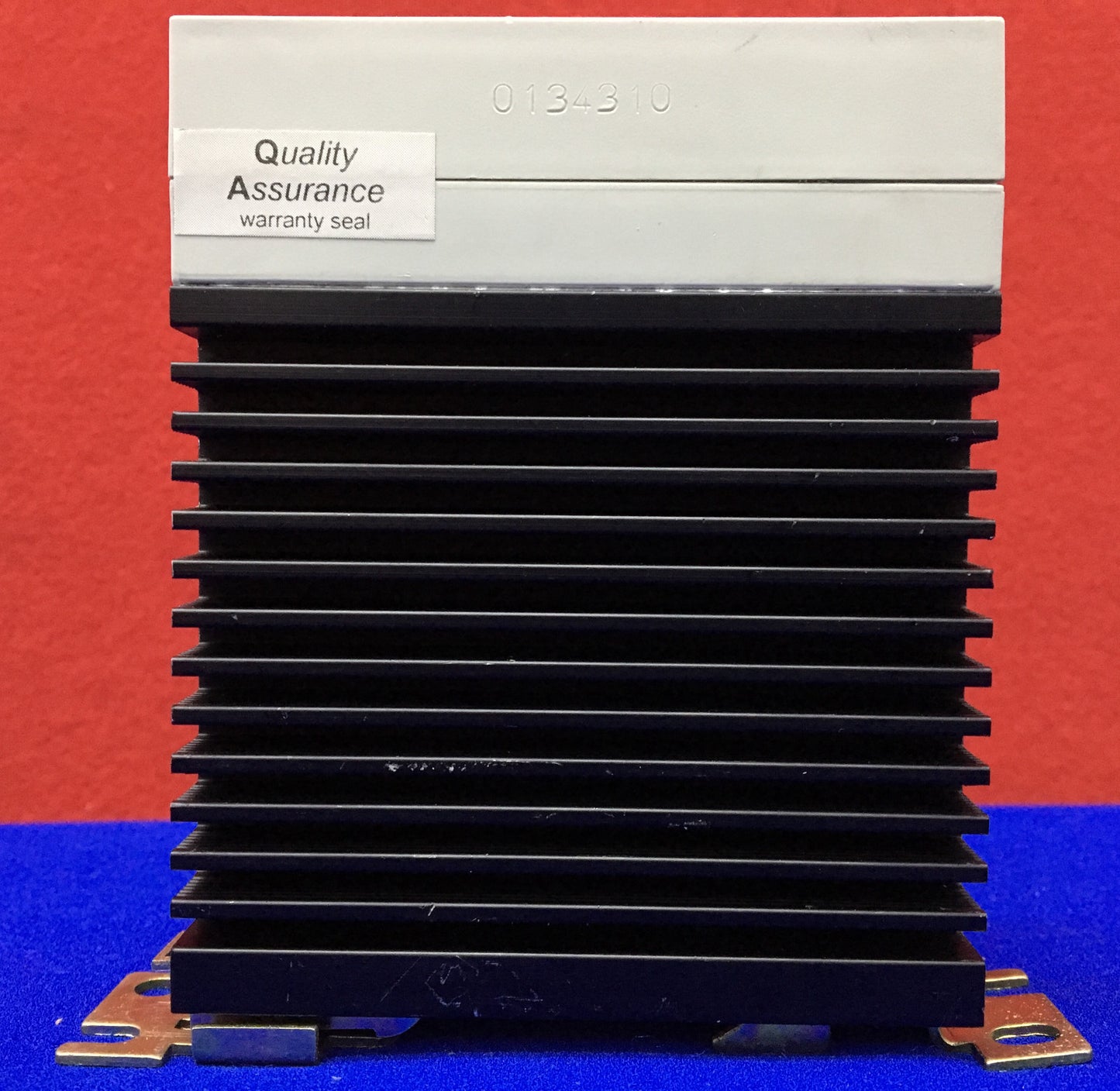 CARLO GAVAZZI RN1A23D10E HALBLEITERSCHÜTZ