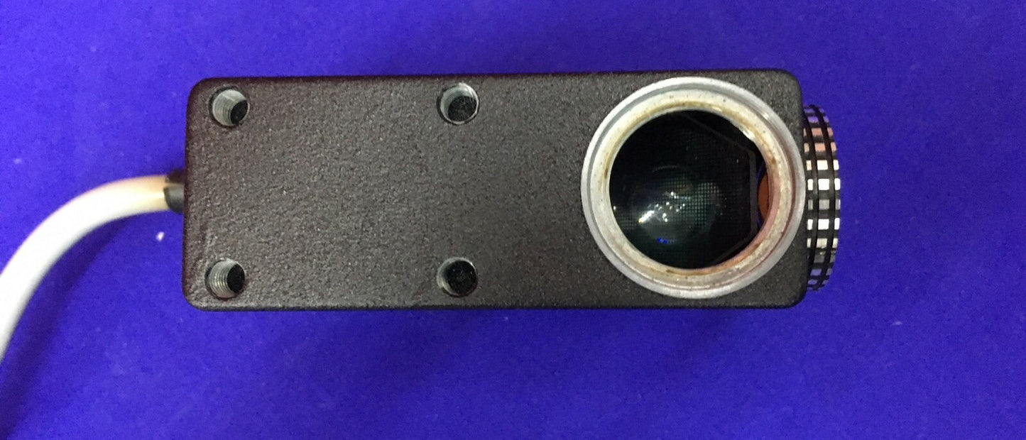 FOR PARTS AND REPAIR SICK NT8-01412 CONTRAST SENSOR