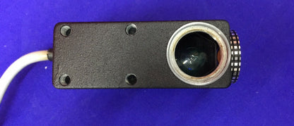 FOR PARTS AND REPAIR SICK NT8-01412 CONTRAST SENSOR