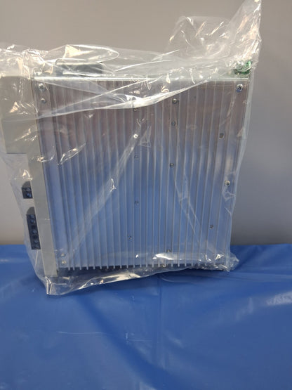 Allen Bradley KINETIX 350 SERVO DRIVE  2097-V33PR3-LM PN-102499 120V /240  NEW