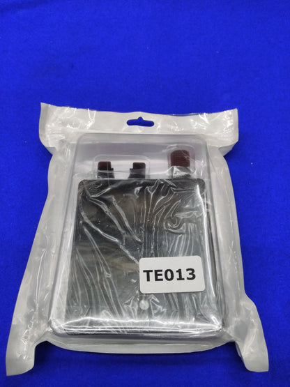 SUPEREYES MINI SUPPORT RÉGLABLE TE013 POUR MICROSCOPES NUMÉRIQUES USB.