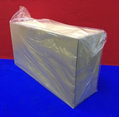 PRINTRONIX SPARES DISTRIBUTION 703540-001 REV C SMOKE FILTER