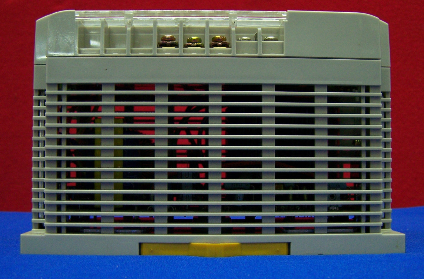 ALIMENTATORE OMRON S82K-10024