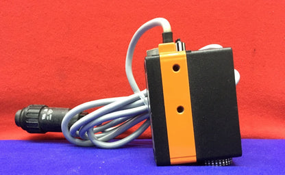 FOR PARTS AND REPAIR SICK NT8-01412 CONTRAST SENSOR