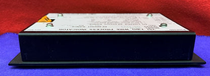 YSI YELLOW SPRINGS 4450 Two-Wire Process Indicator Panel 4450/SC/4-20 DISPLAY