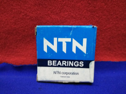 NTN 6202LLBC3 /EM 6L024 BEARINGS