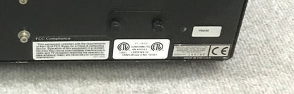 FOR PARTS/REPAIR - KODAK MOLECULAR IMAGING SYSTEM