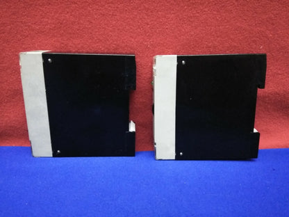 LOT OF 2 ENTRELEC ERE ON DELAY TIMERS .1s - 10s