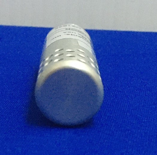 MET ONE INSTRUMENTS G3120 温度/湿度センサー