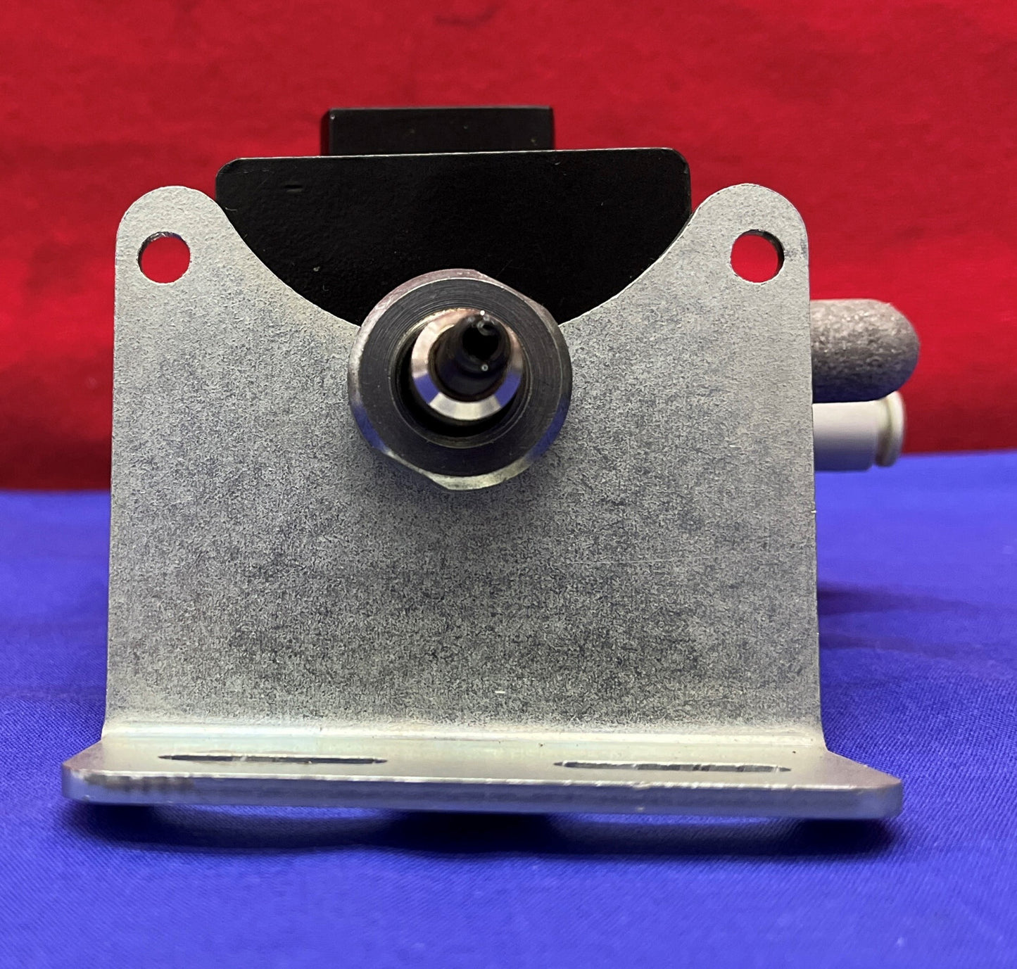 Watson Smith Pneumatic Pressure Regulator 53130400R