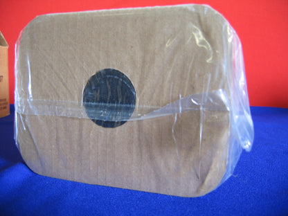 SHARP AR-501/505/507 TONER CARTRIDGE BLACK (GROUP 500) NEW IN BOX