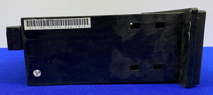MINARIK DIGI-LOK CONTROL NO LABEL ON ITEM WE BELIEVE THIS TO BE A DLC100  MODEL