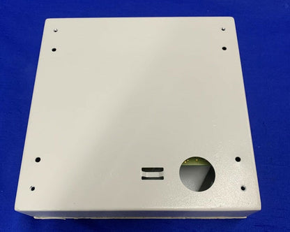 RICAMBI E RIPARAZIONI TRUMPF 1549169 TRULIGHT