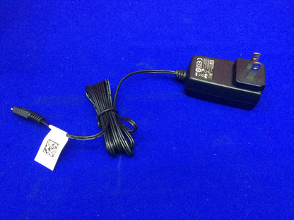 ALIMENTATORE XP Power 5 VDC 1.6A USB MICRO B 100-240 VEP08US05-Micro B - QTY 2