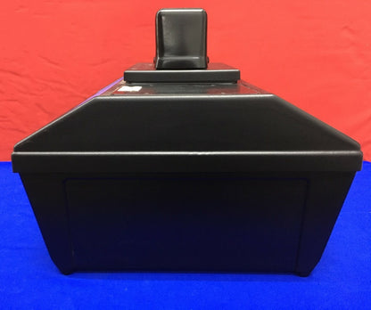 Cole Parmer Darkrooms 9818 Series Darkroom Chromatography Viewer UV Cabinet