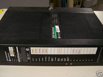 MULTIPLEXER NEWBRIDGE MODELLO 3620 MAIN STREET 3620