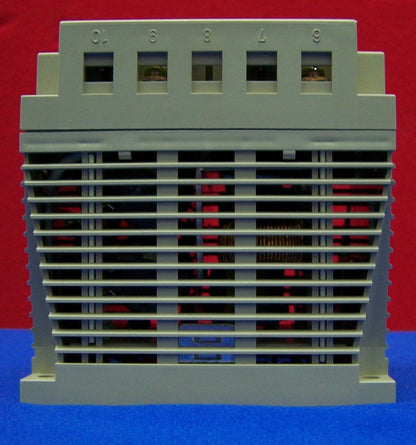 IDEC IZUMI PS5R-D24 50W-OUTPUT  AC-to-DC switching power supply module