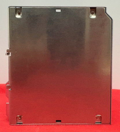 PHOENIX CONTACT TRIO-PS/1AC/24DC/5 (ORD:2866310) POWER SUPPLY 100–240 VAC