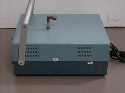 POUR PIÈCES / RÉPARATION MET ONE POINT 5,SN B1083 COMPTEUR DE PARTICULES PIÈCES OU RÉPARATION