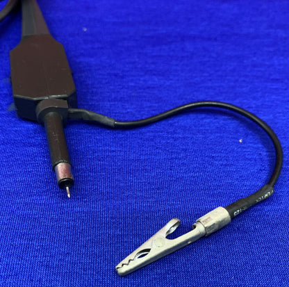 Tekteonix P6062B 1X-10X Oscilloscope Probe