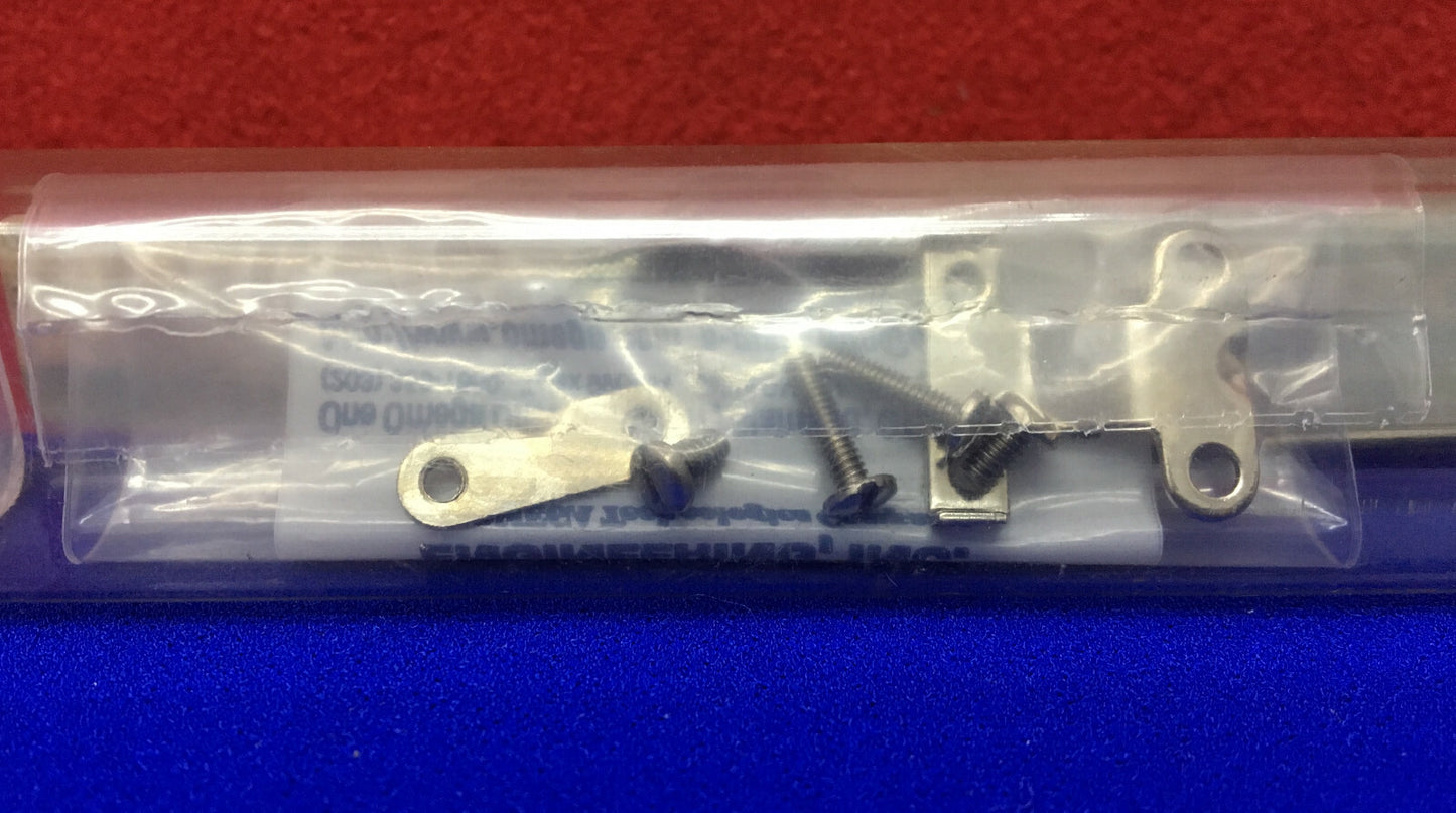 SONDA OMEGA JMQSS-062U-6