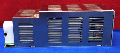 TPI-STROMVERSORGUNG DC KHUK149-40 SN 047