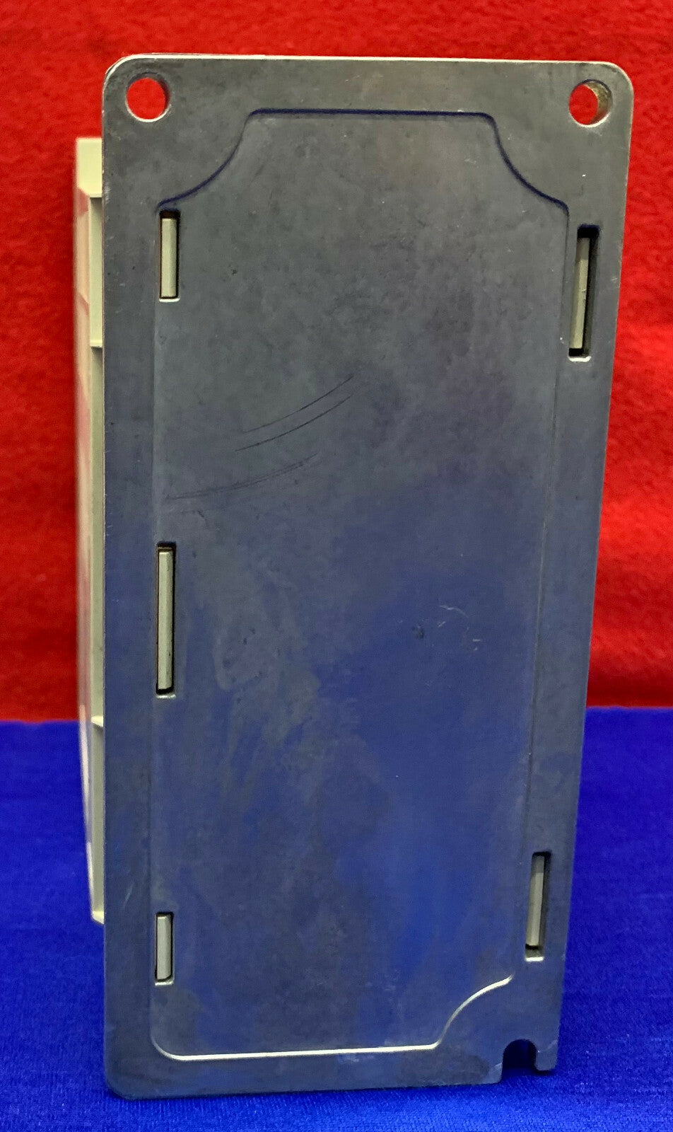 Yaskawa Servopack SGDS-08A05A-E Servo Drive