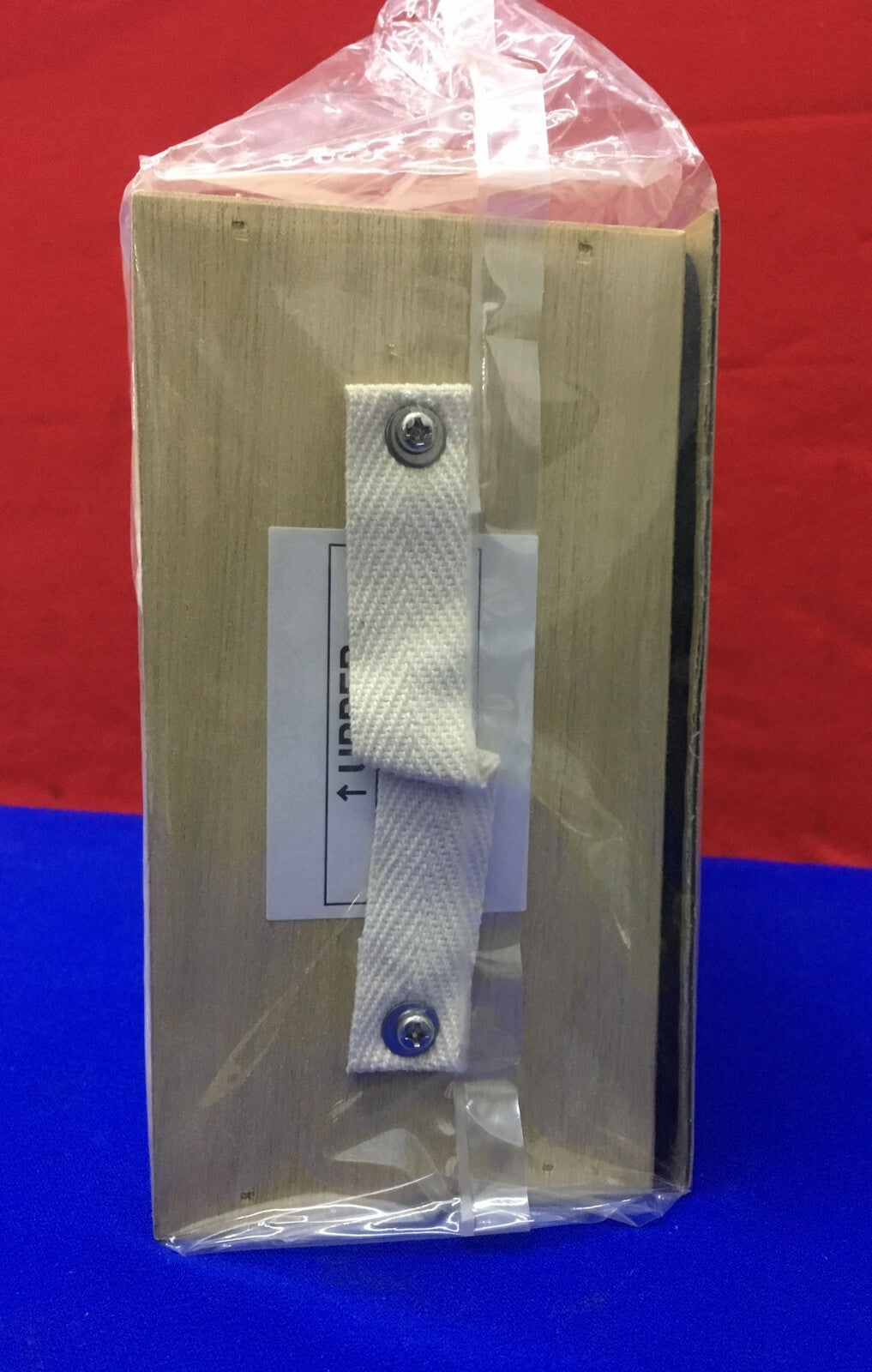 PRINTRONIX SPARES DISTRIBUTION 703540-001 REV C SMOKE FILTER