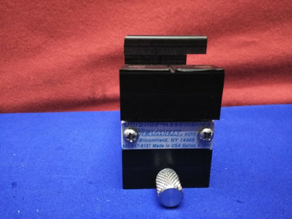 VELMEX A1503B-S1.5 / C023406 UNISLIDE