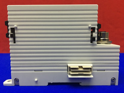 Intelligente Lichtvorhang-Erweiterungseinheit KEYENCE SL-R12EX
