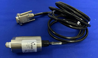 VIATRAN MODELL 247 DRUCKWANDLER 2476AHGYKZU8 DRUCKBEREICH 0-50 PSIG
